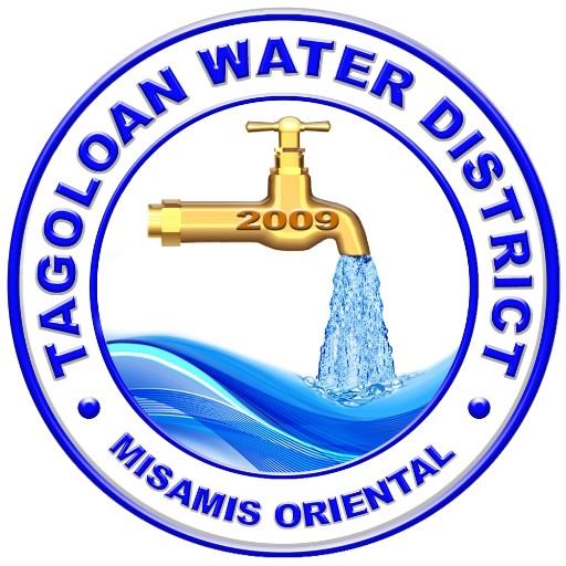 Water District